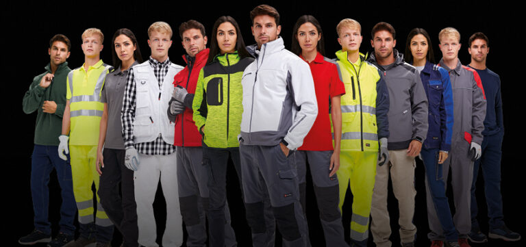 Echipament protectie munca – ghid actualizat pentru companii