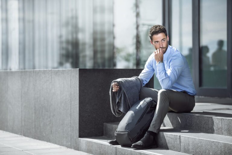Genti business personalizate – solutii profesionale pentru mobilitate si branding