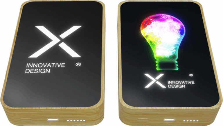 Inovatie accesorii tech personalizate – gadgeturi care fac diferenta