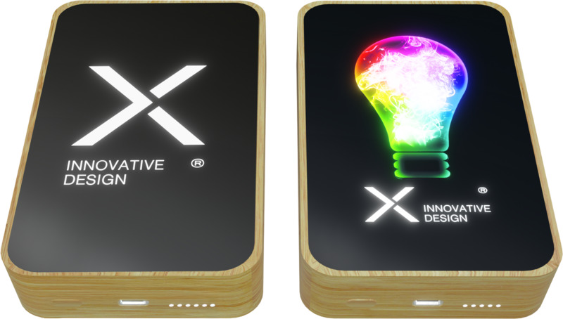 Inovatie accesorii tech personalizate – gadgeturi care fac diferenta