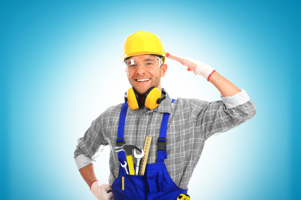 Unelte si accesorii practice personalizate – produse utile care raman in uz