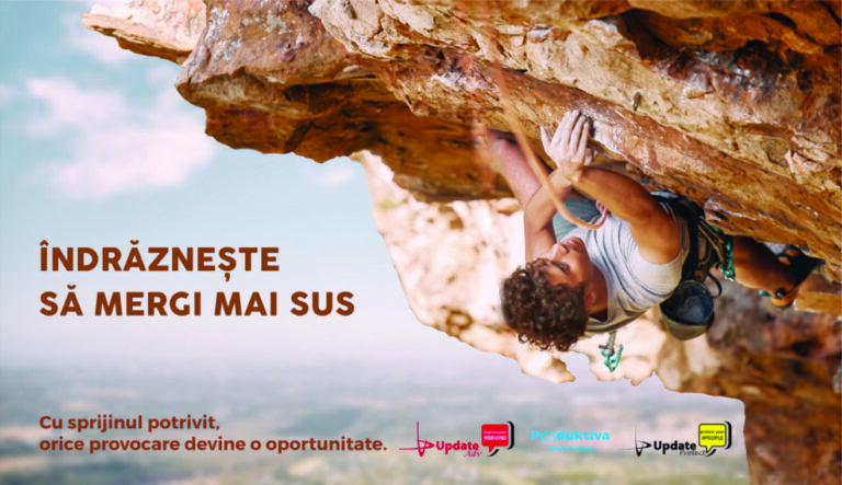 Vizibilitate în perioade de incertitudine | Strategie B2B