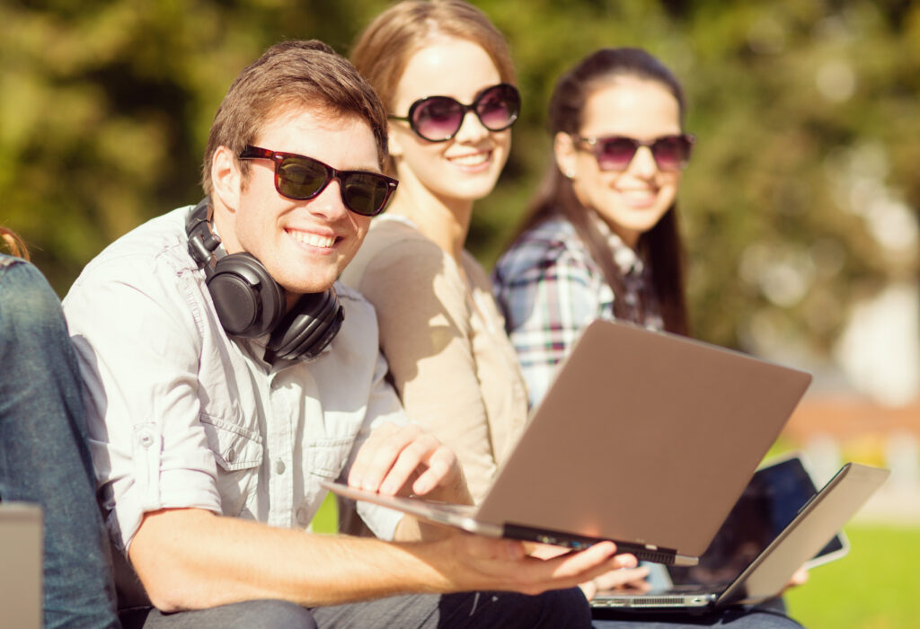 Back to School și Back to Work: idei pentru companii
