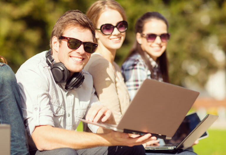 Back to School și Back to Work: idei pentru companii