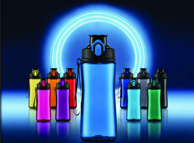 Cadouri business premium 2026: Colorissimo prin Update Advertising